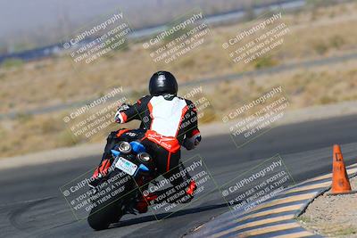 media/Apr-10-2022-SoCal Trackdays (Sun) [[f104b12566]]/Turn 11 Backside (945am)/